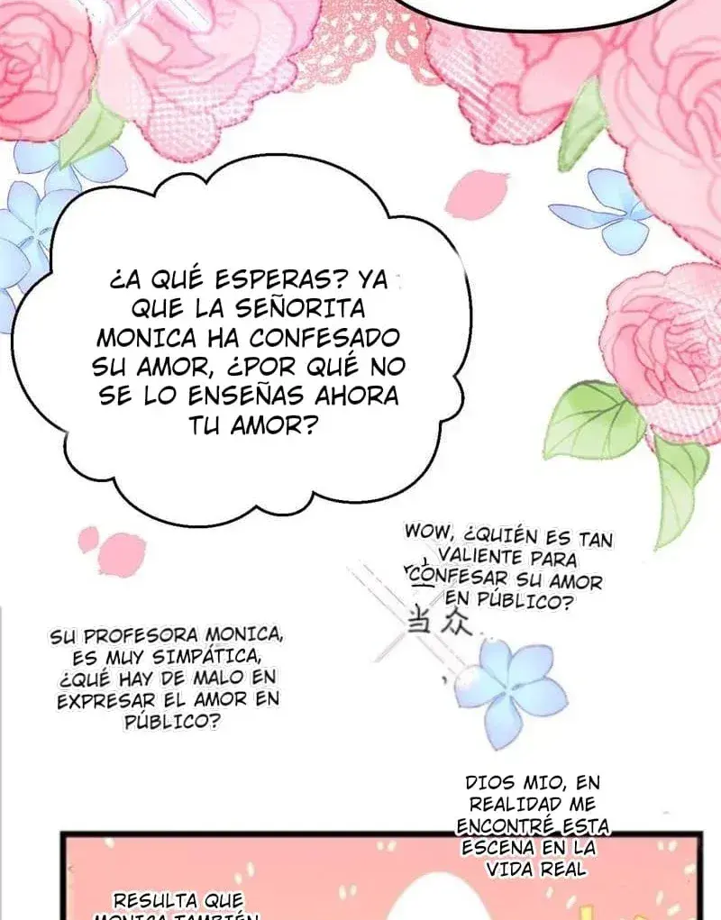 Capitulo 420 page 6