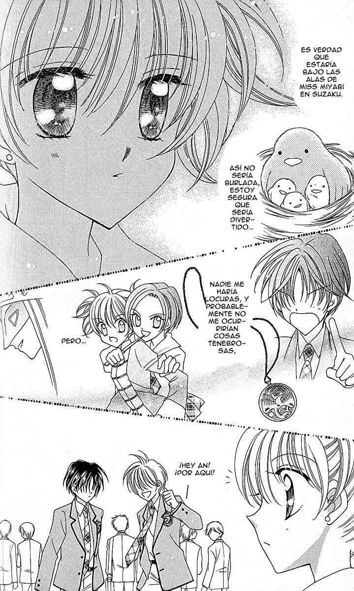 Capitulo 8 page 26