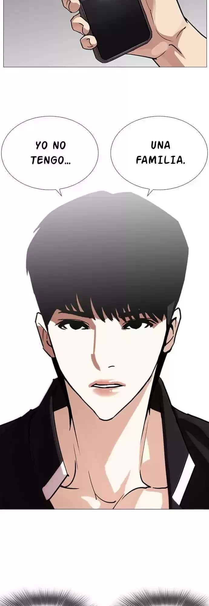 Capitulo 245 page 27