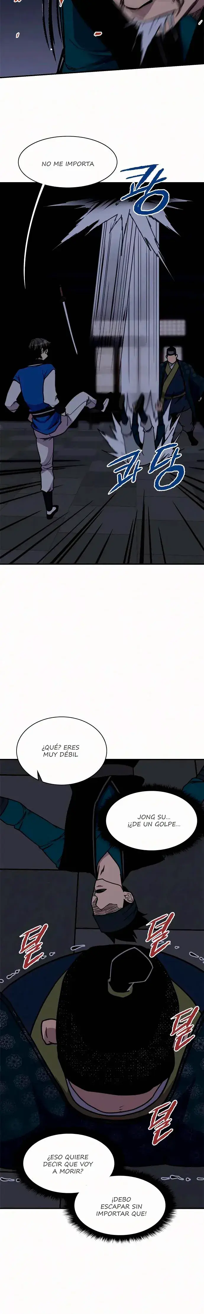 Capitulo 53 page 18