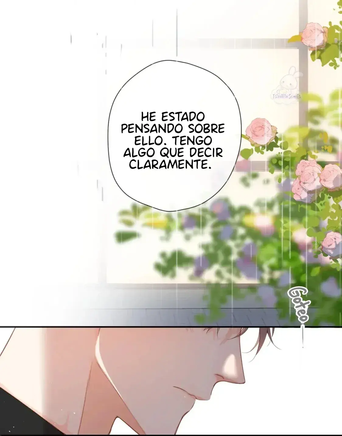 Capitulo 149 page 11