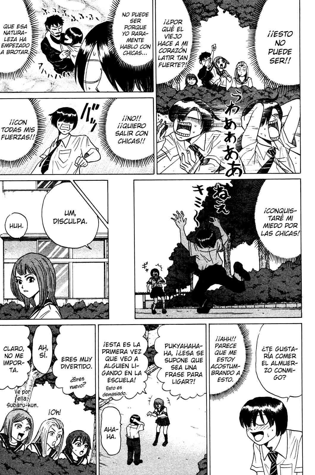 Capitulo 11 page 10