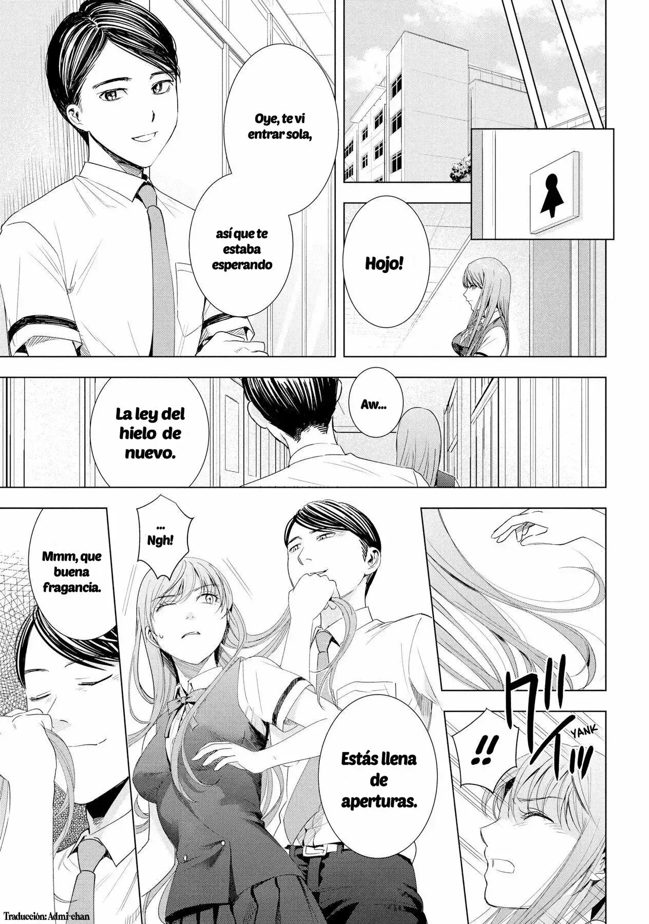 Capitulo 38 page 5