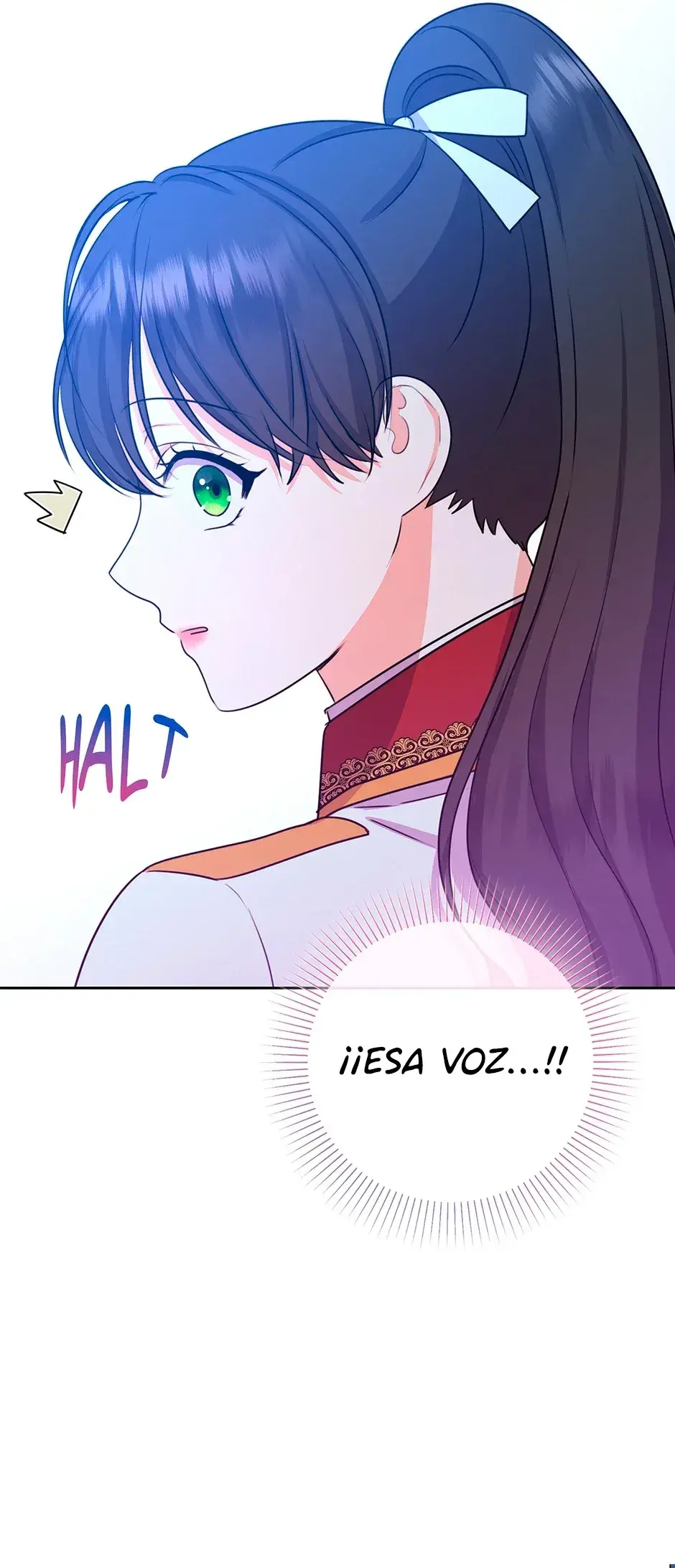 Capitulo 66 page 20