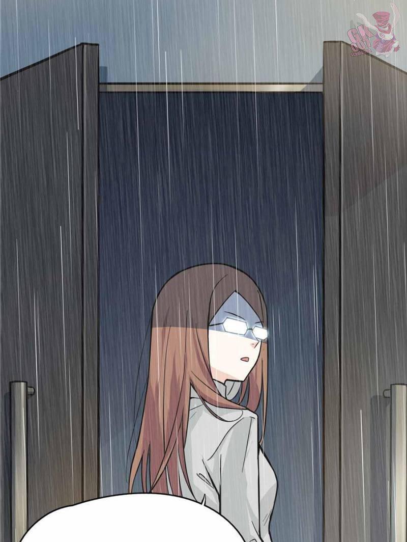 Capitulo 108 page 56