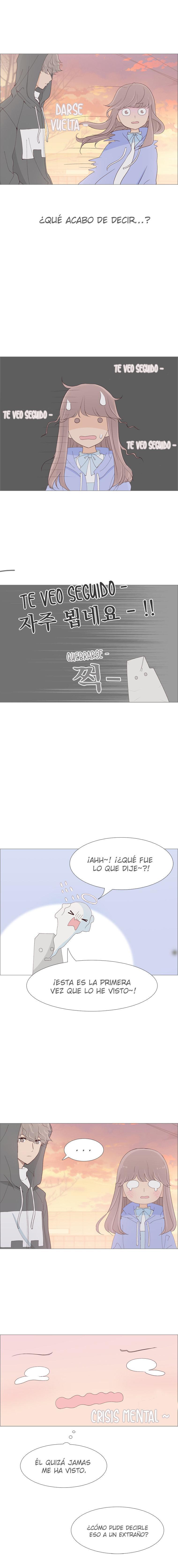 Capitulo 6 page 3