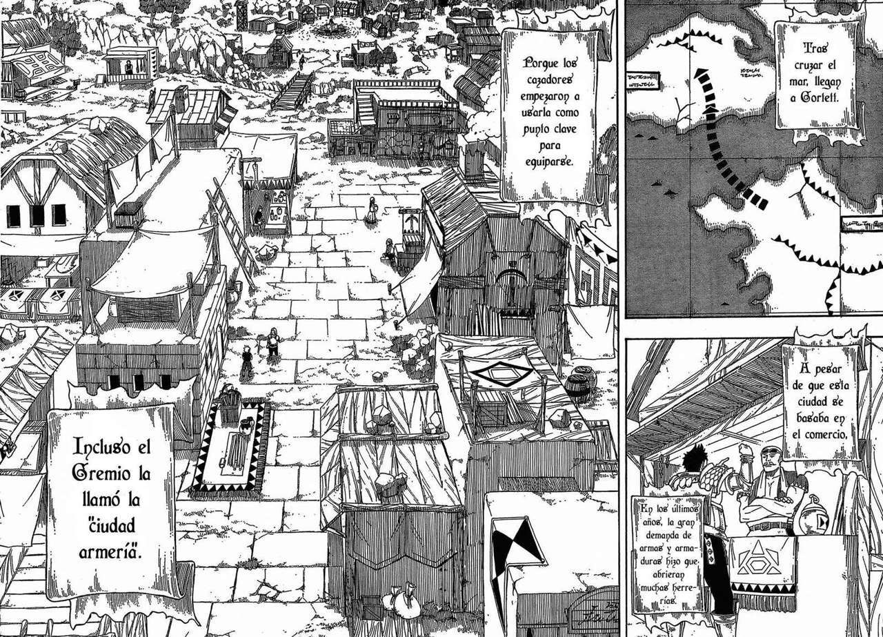 Capitulo 7 page 12