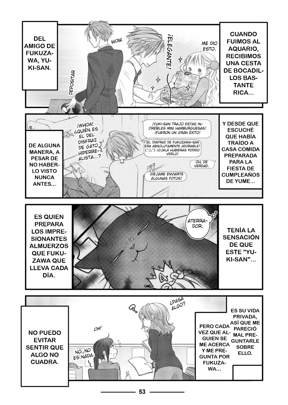 Capitulo 42 page 6