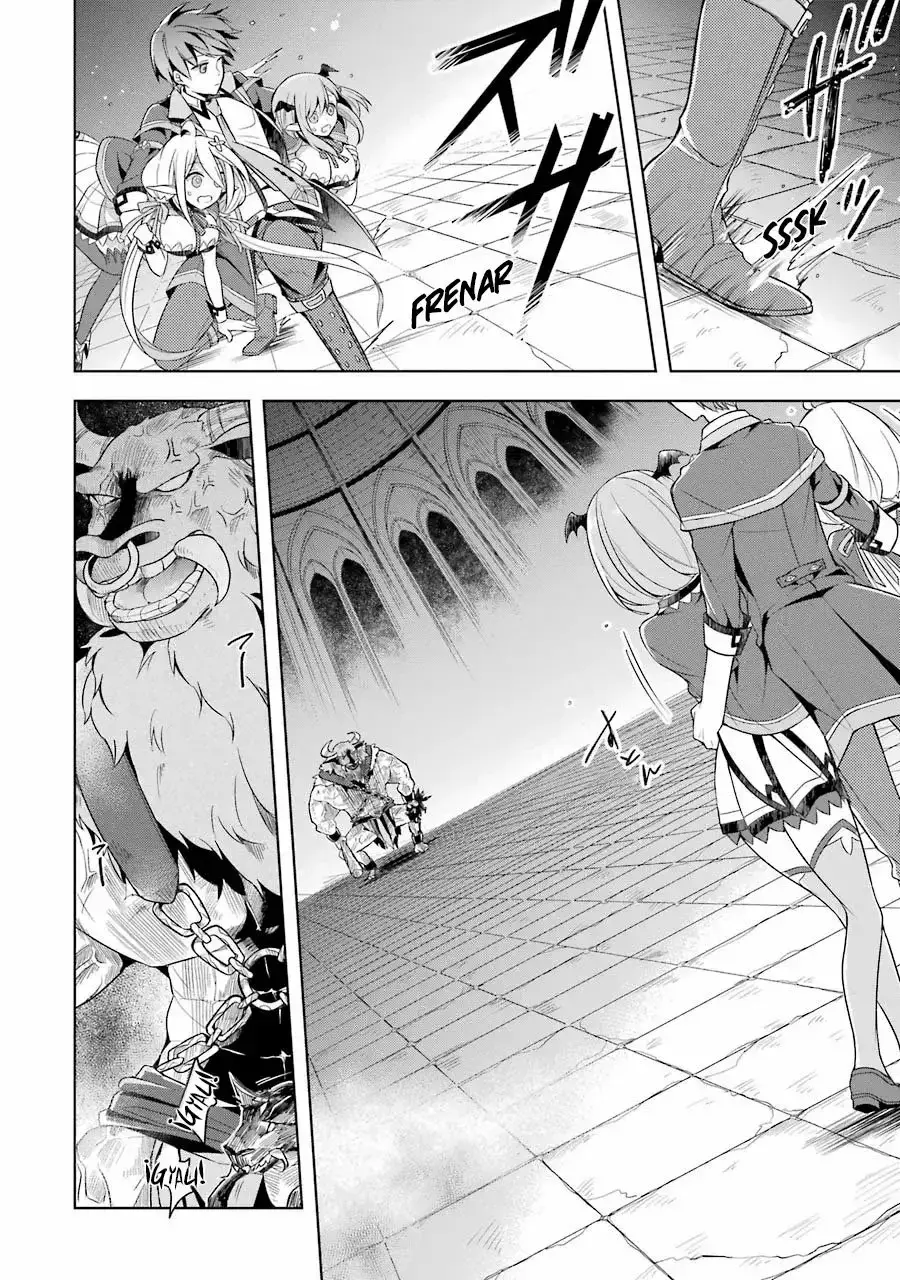 Capitulo 5 page 8