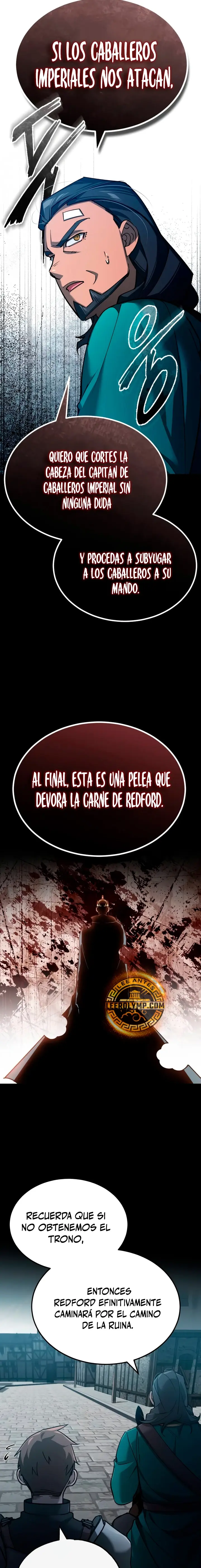 Capitulo 124 page 17
