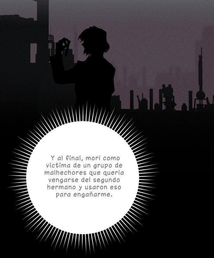 Capitulo 42 page 99
