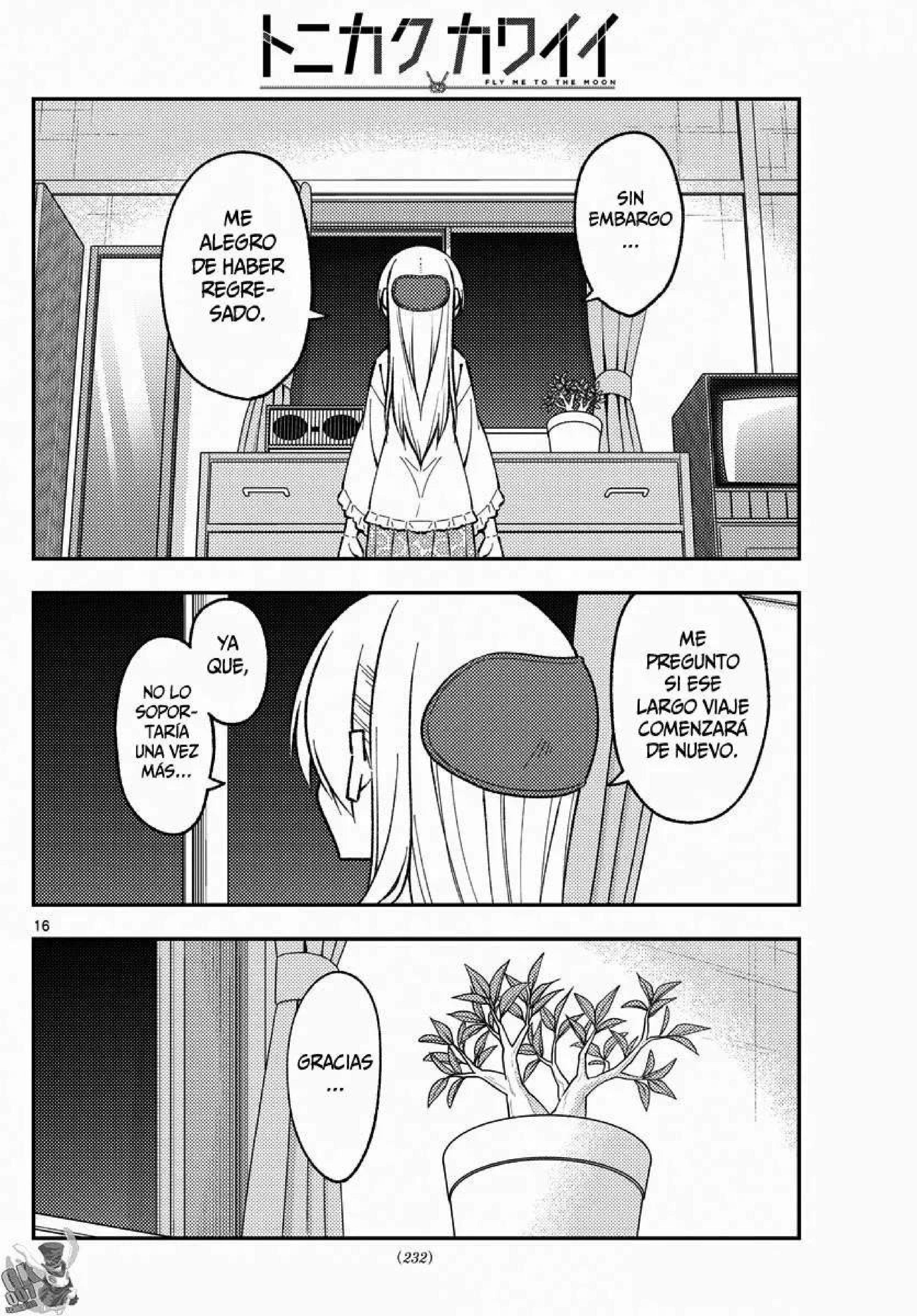 Capitulo 149 page 17