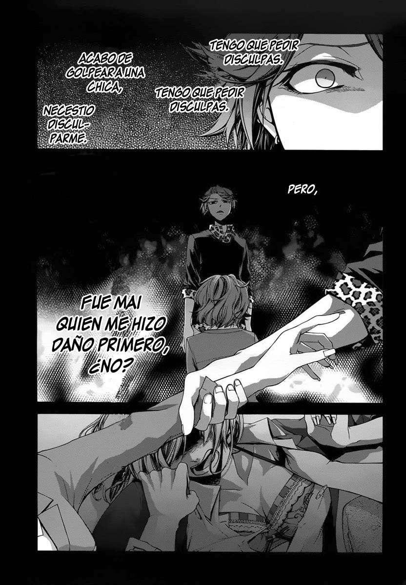 Capitulo 3 page 9