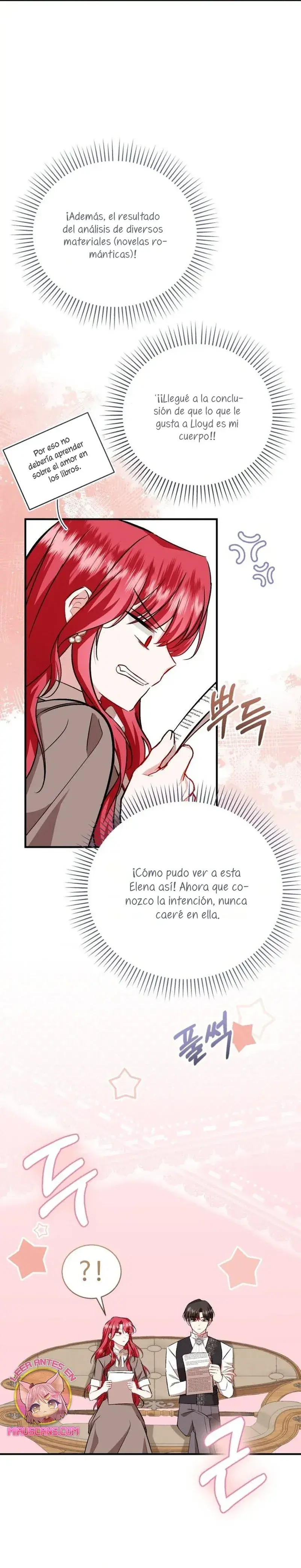 Capitulo 39 page 28