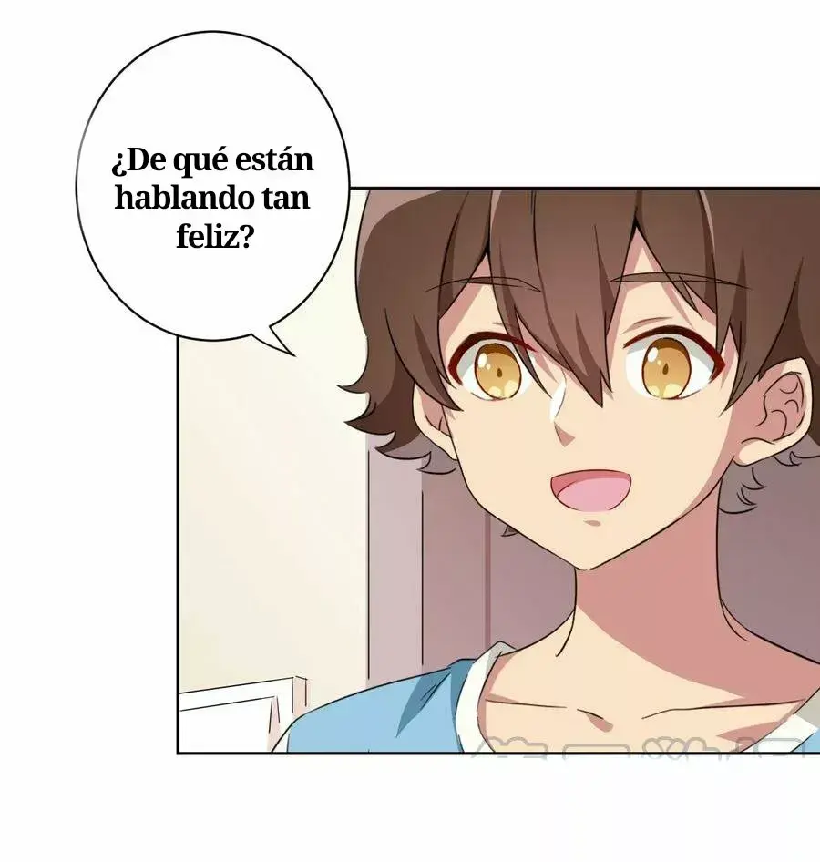 Capitulo 59 page 9