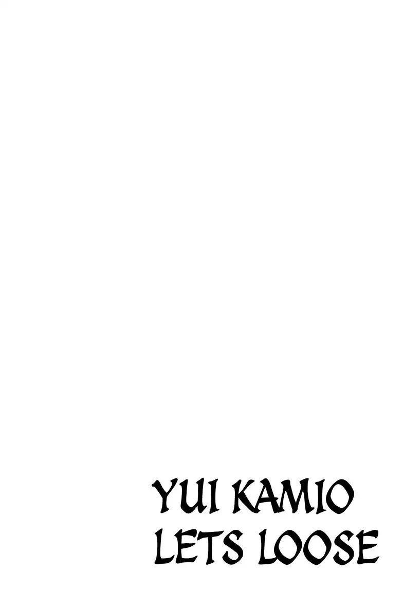 Capitulo 1 page 5