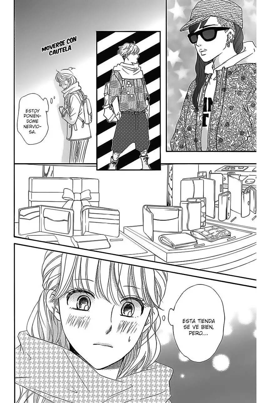 Capitulo 13 page 18
