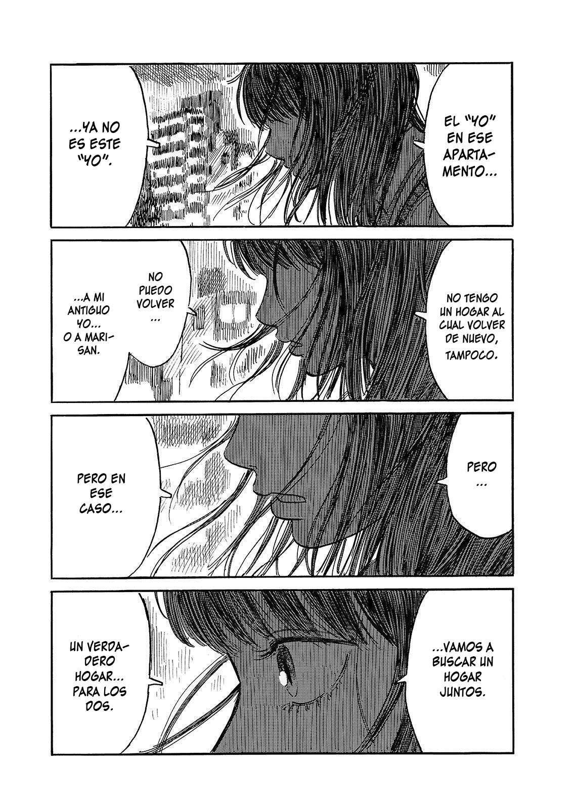 Capitulo 54 page 17