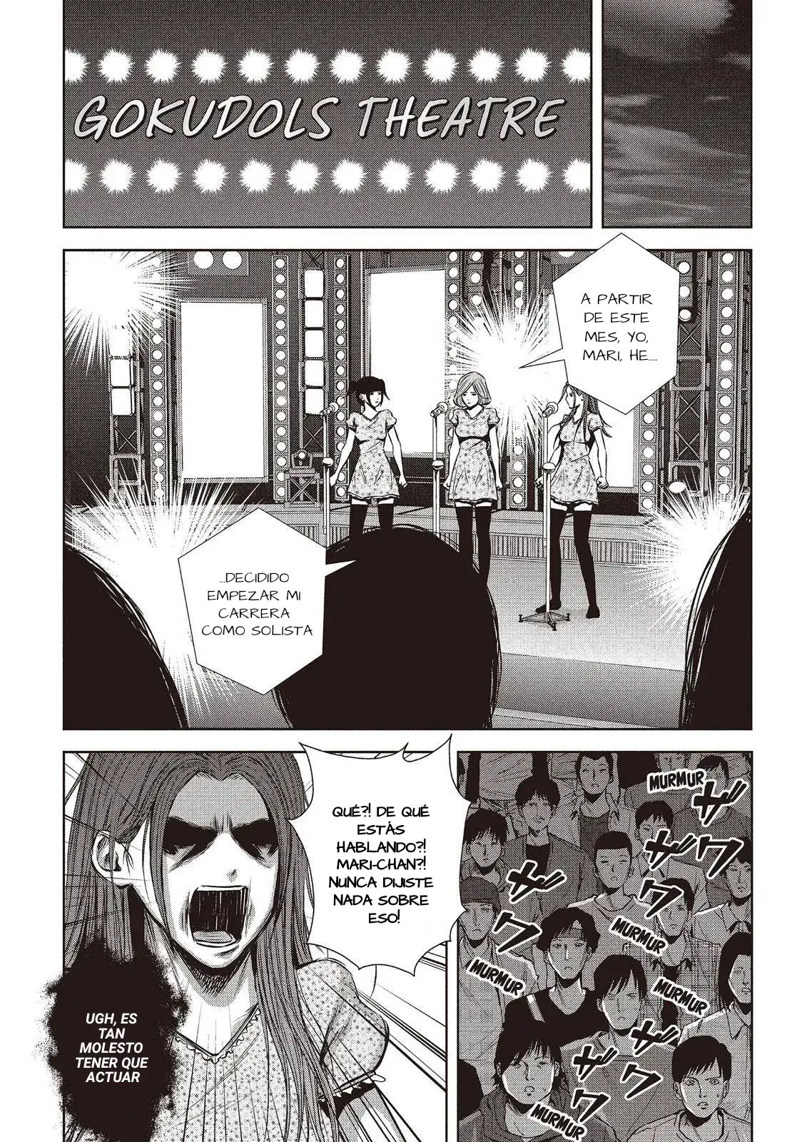 Capitulo 125 page 6