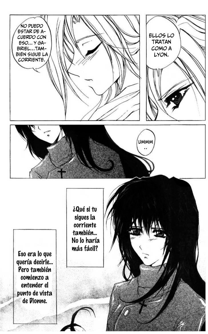 Capitulo 6 page 17