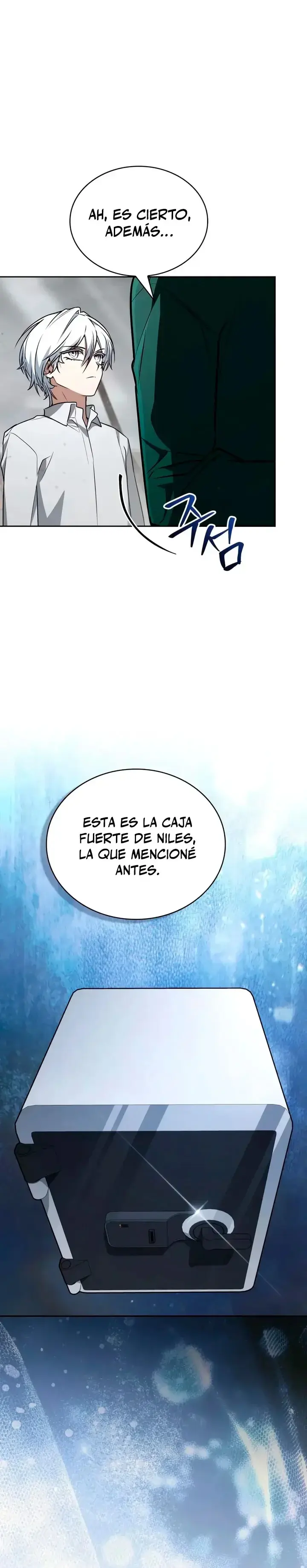 Capitulo 86 page 43