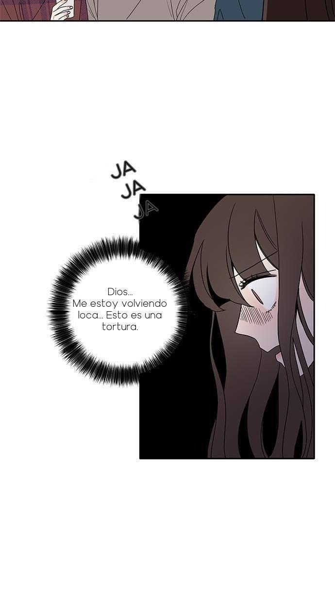 Capitulo 13 page 24
