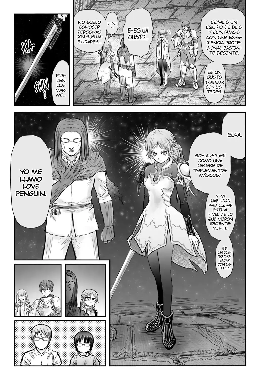 Capitulo 44 page 12