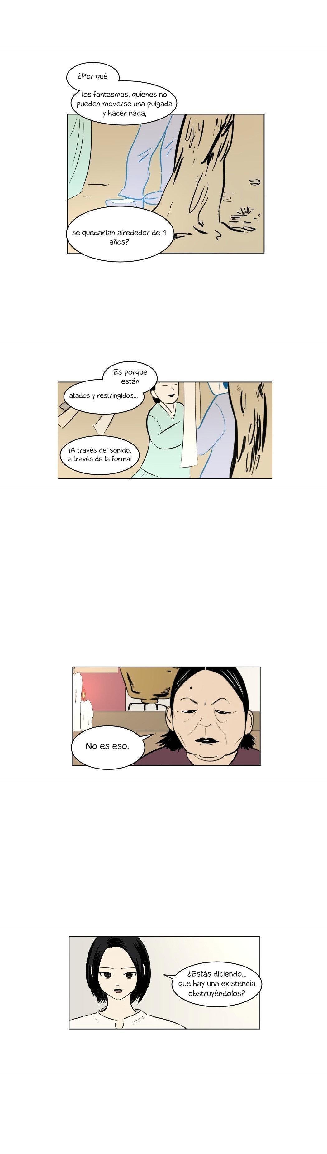 Capitulo 41 page 16
