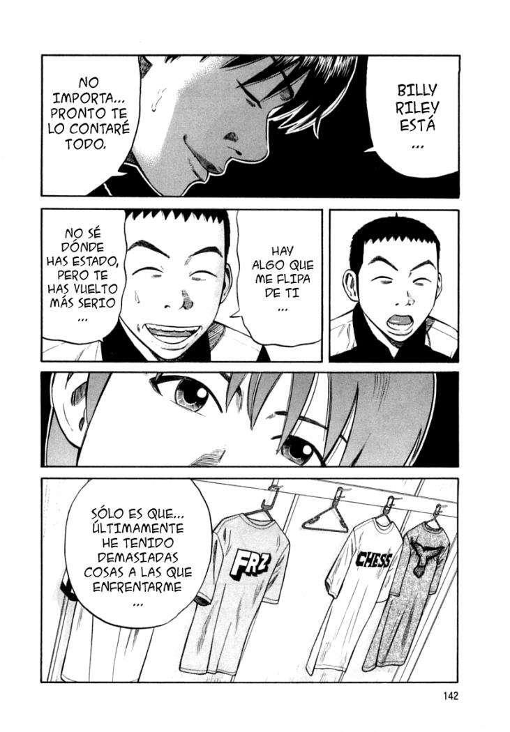 Capitulo 91 page 6