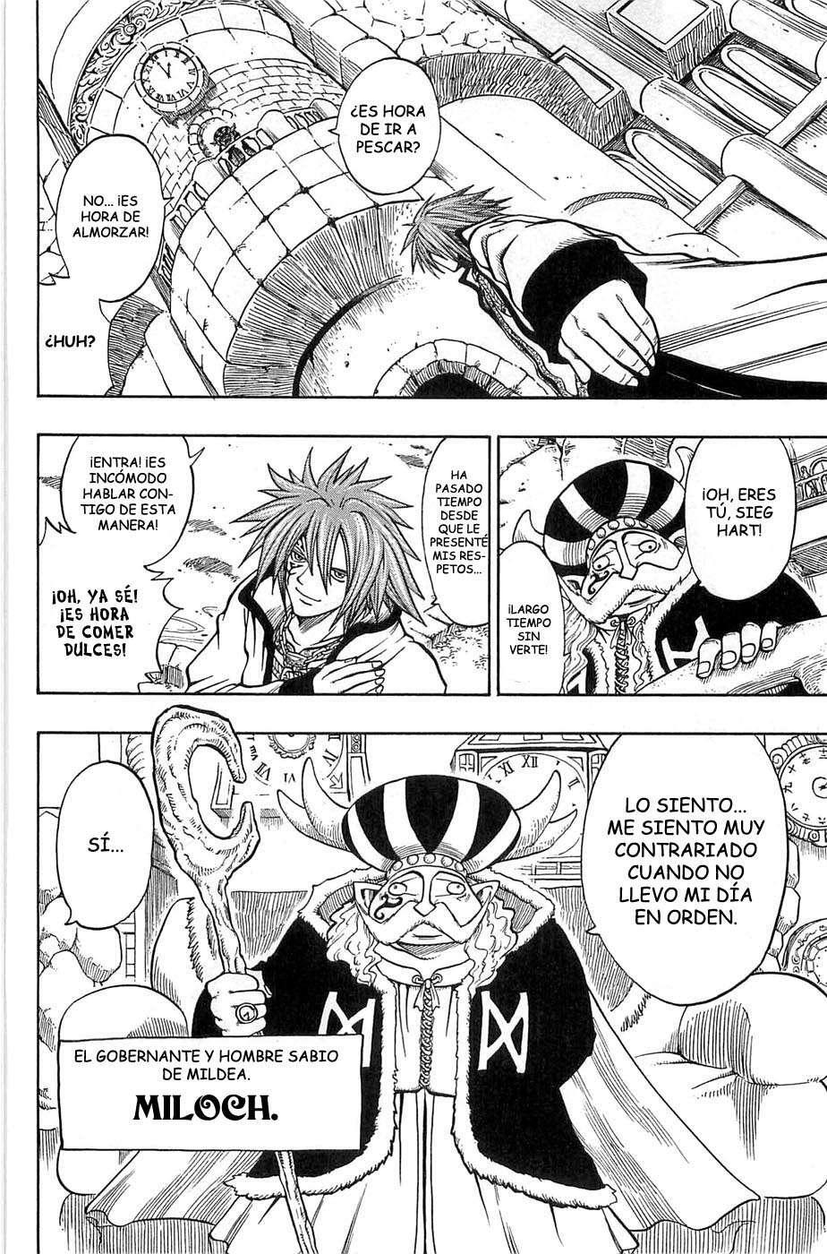 Capitulo 171 page 6