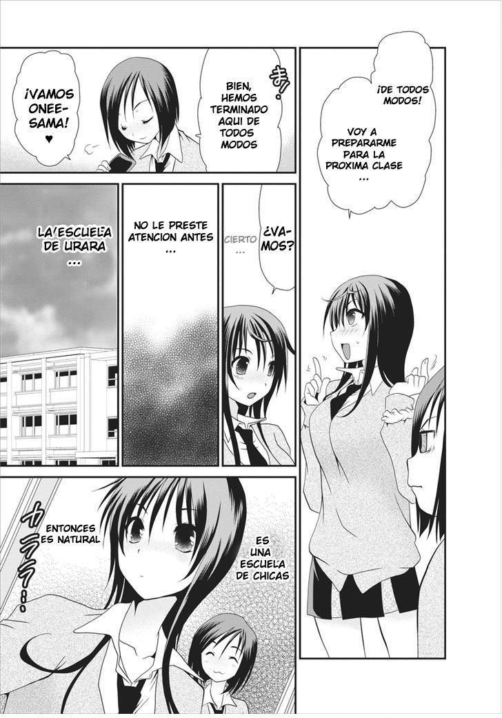 Capitulo 2 page 26
