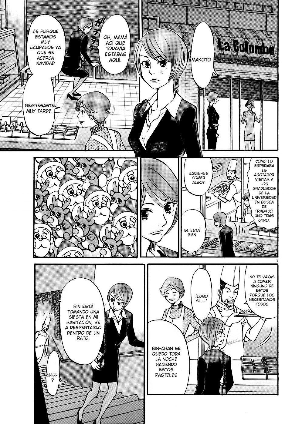 Capitulo 33 page 4
