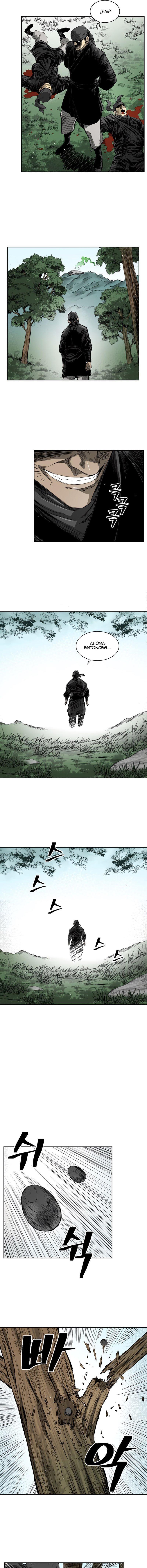 Capitulo 36 page 5