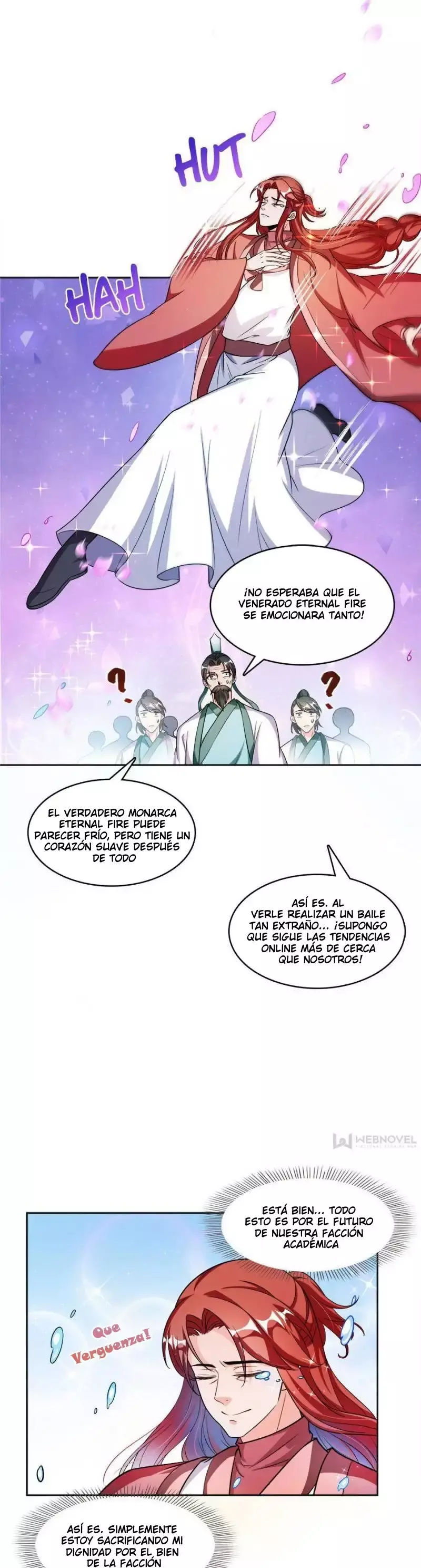 Capitulo 363 page 2