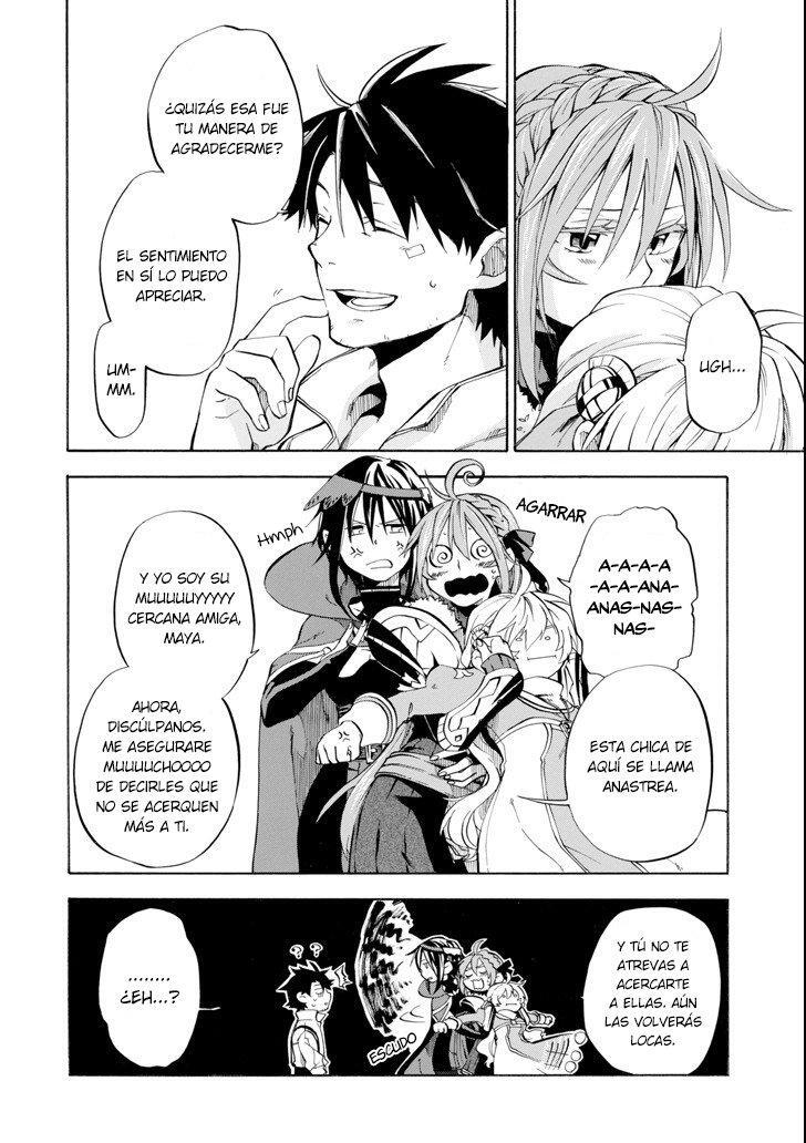Capitulo 4 page 12