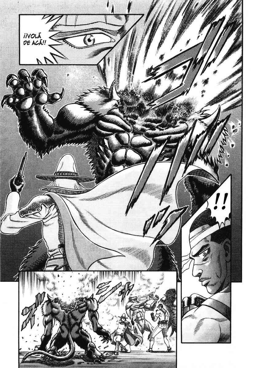 Capitulo 17 page 13