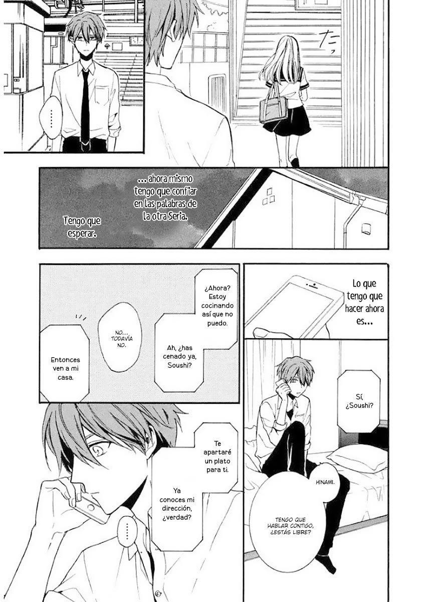 Capitulo 13 page 22