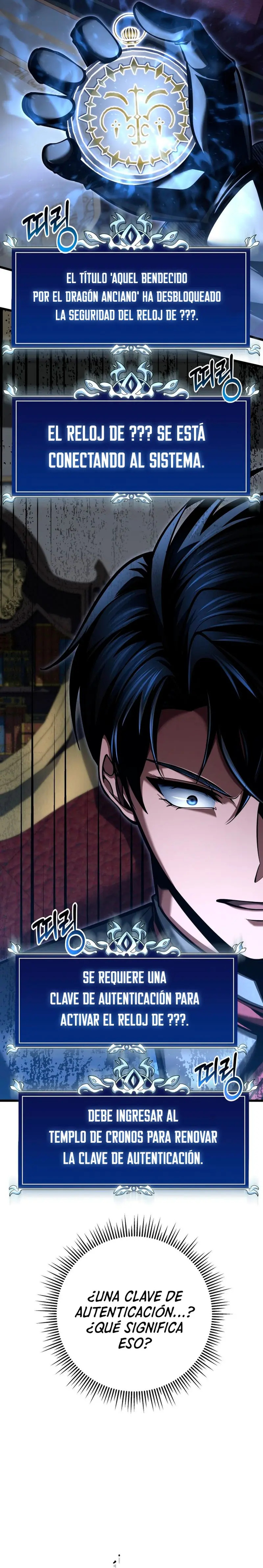 Capitulo 96 page 31