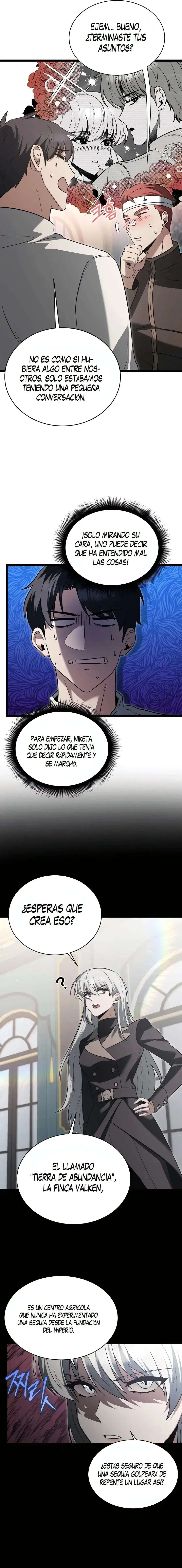 Capitulo 23 page 5