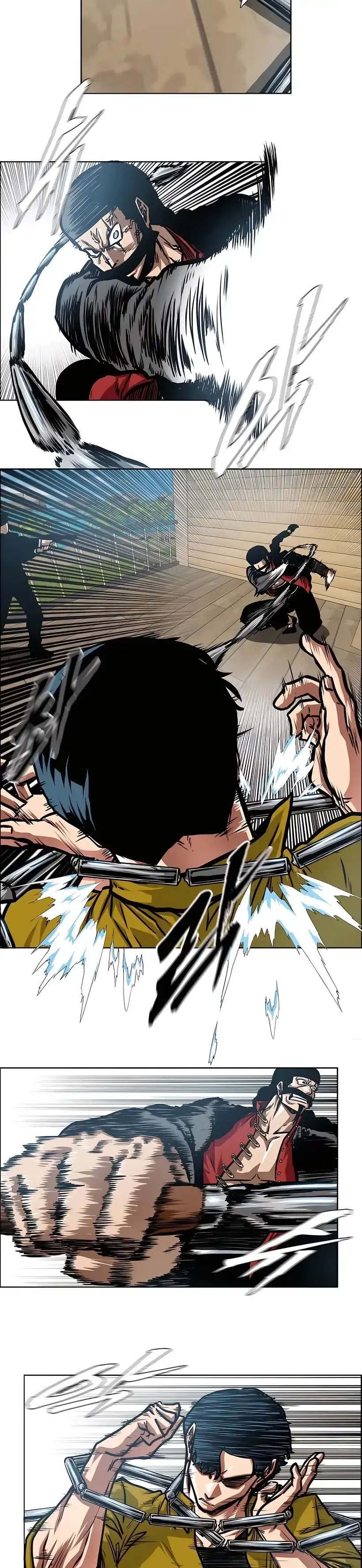 Capitulo 52 page 8
