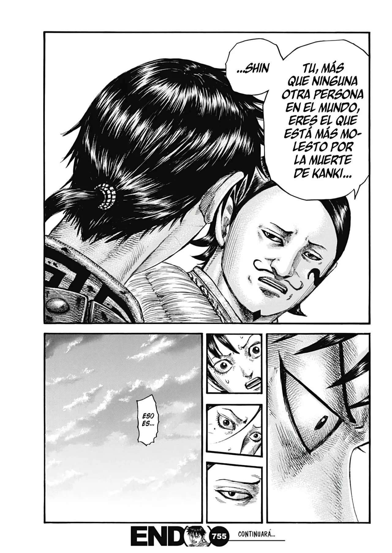 Capitulo 755 page 23