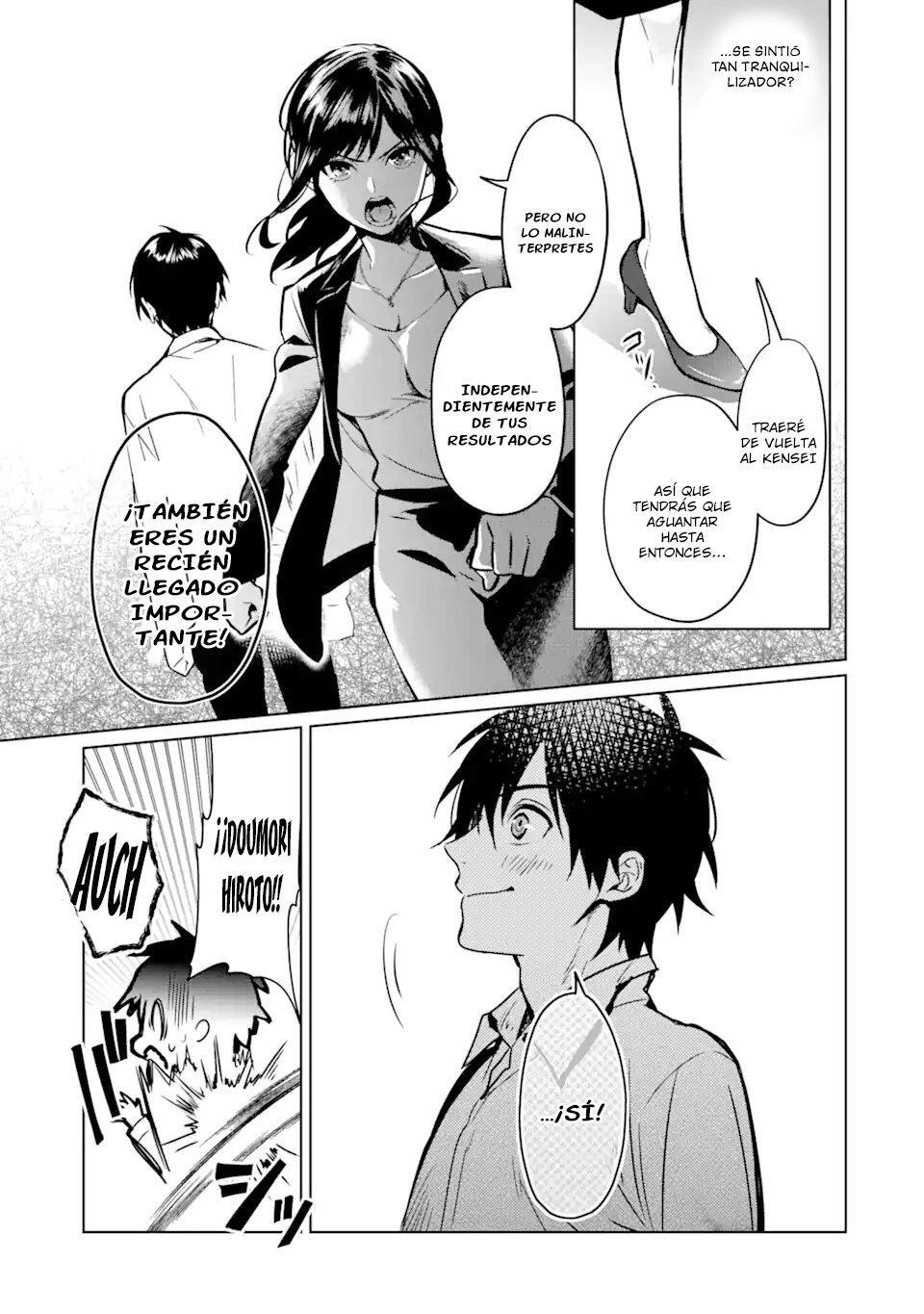 Capitulo 7 page 30