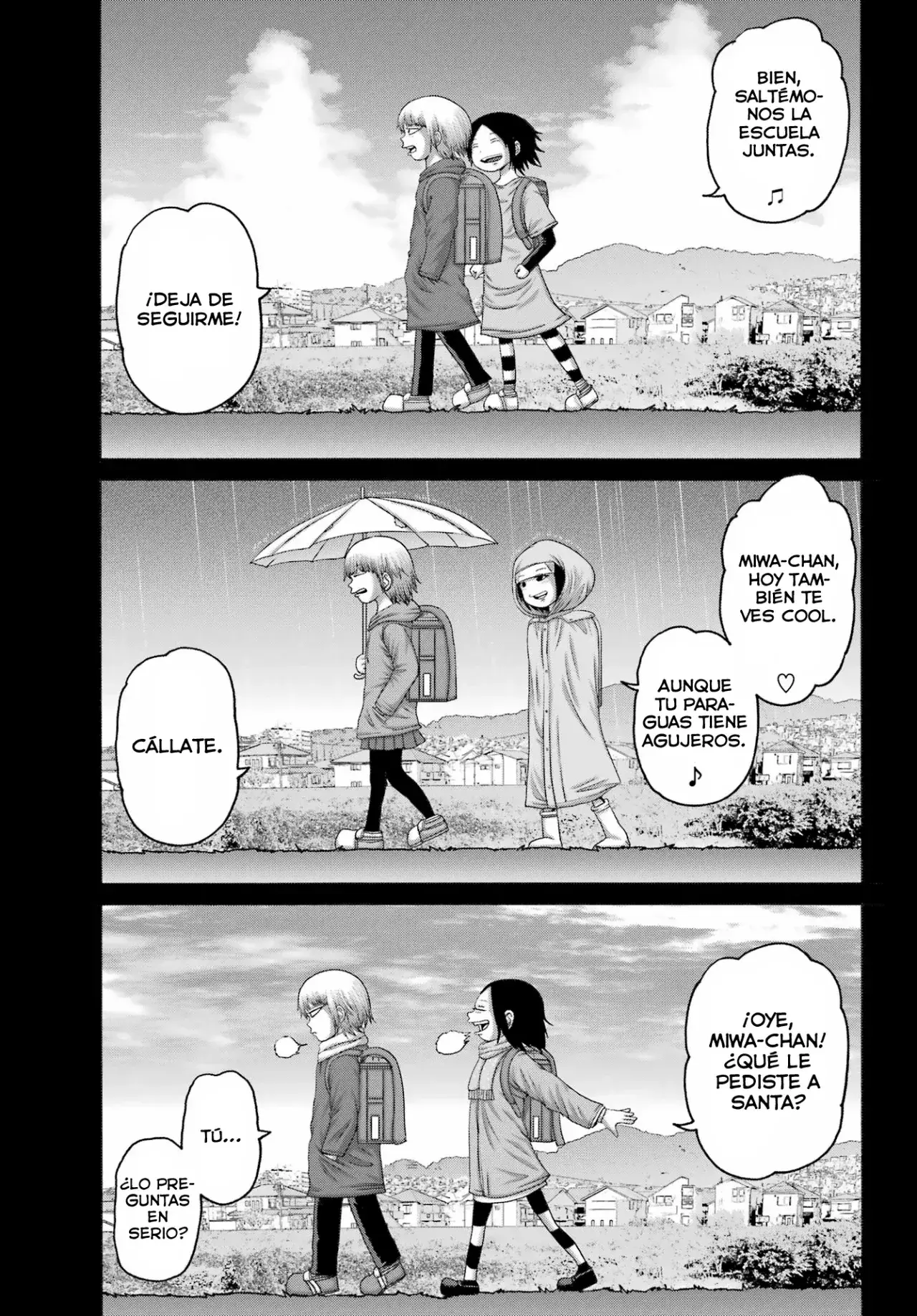 Capitulo 46 page 10
