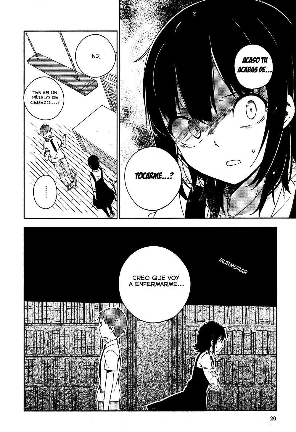 Capitulo 1 page 20