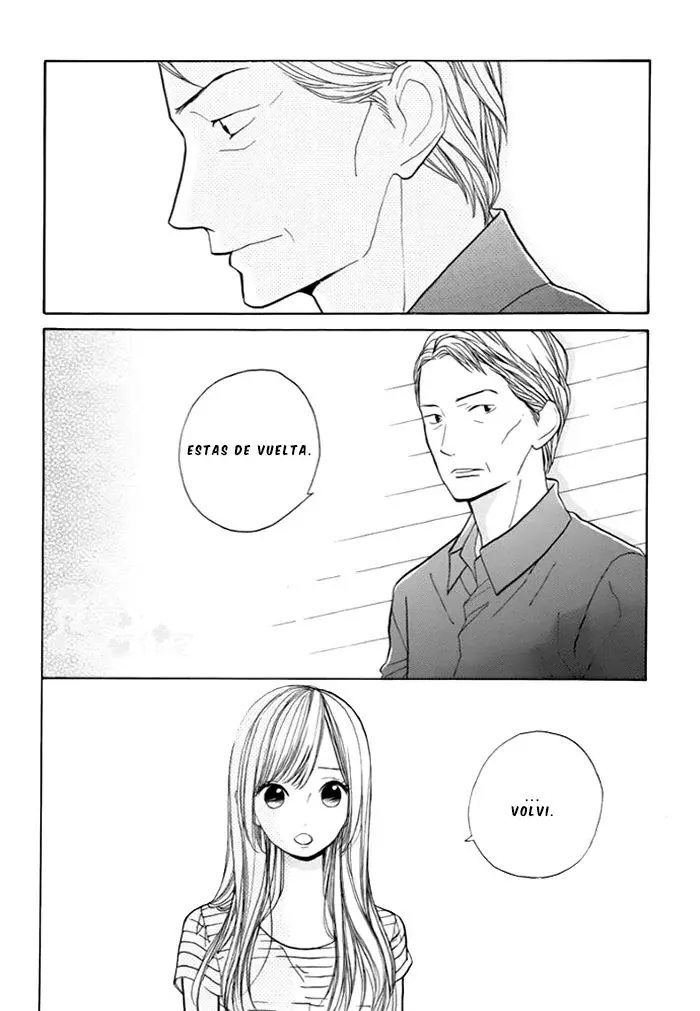 Capitulo 41 page 10