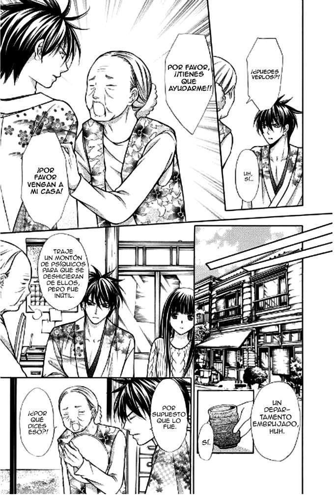 Capitulo 16 page 11