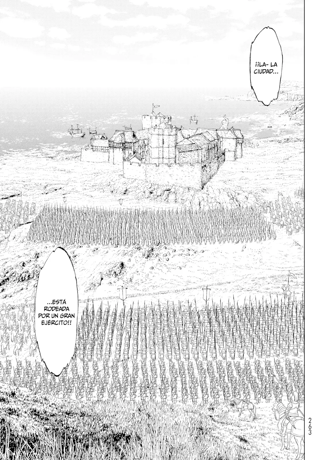 Capitulo 54 page 29
