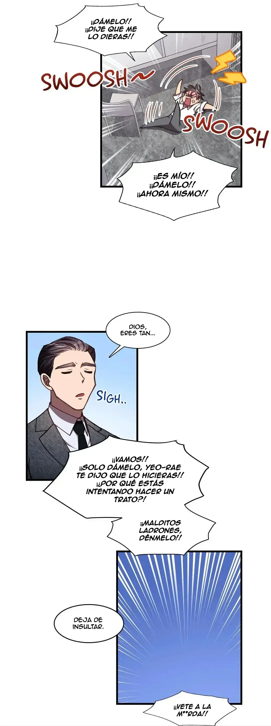 Capitulo 60 page 24