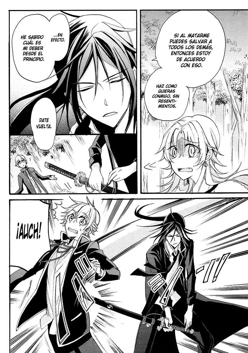 Capitulo 14 page 27