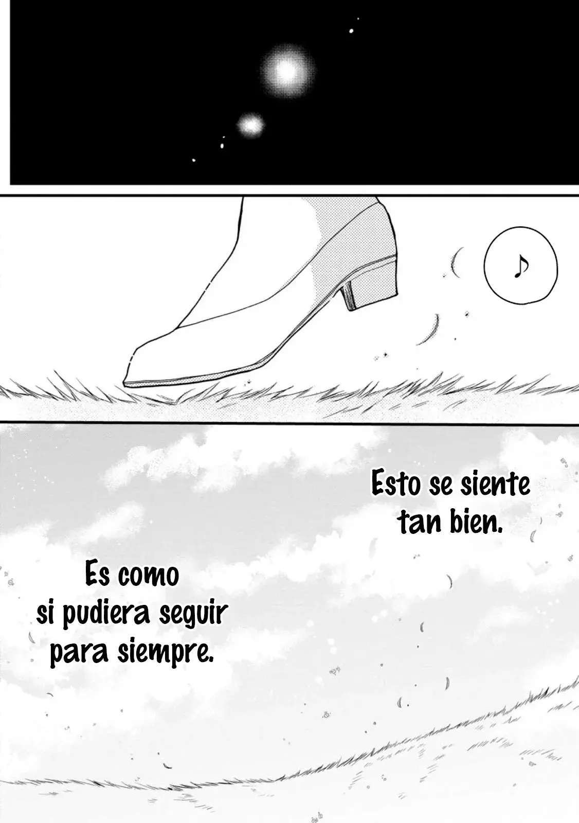 Capitulo 52 page 3